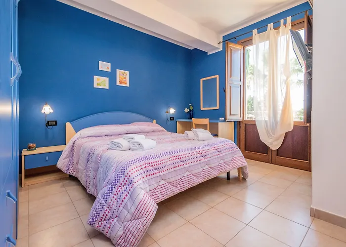 Capo Plaia Cefalu photo